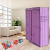 Photo for Closet Design Crew