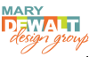 Photo for Mary DeWalt Design Group