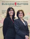 Photo for Business Matters - The Voice of North Jersey Business