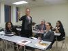 Photo for Berkeley College: Professional Growth through Distance Learning