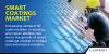 Photo for Smart Coatings Market - Global Industry Insights, Trends, Outlook,Opportunity Analysis, 2016–2024