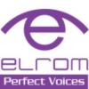 Photo for The Perfect Voices
