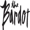 Photo for The Bardot