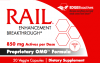 Photo for Enhance Your Power - http://www.topwellnesspro.com/rail-male-enhancement/