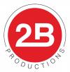 Photo for 2Bridges Productions