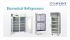 Photo for Biomedical Refrigerators Market – Global Industry Insights and Forecast till 2025