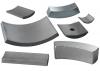 Photo for United States Permanent Magnetic Materials Market Report 2017