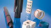 Photo for High Performance Plastics Market worth 35.27 Billion USD - Global Forecast To 2026