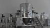 Photo for Spray Drying Equipment Market poised to reach 5.80 Billion USD by 2022