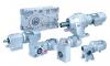 Photo for Global Industrial Gear Motors and Drives Market Professional Survey Report 2017