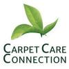 Photo for Carpet Care Connection