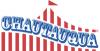 Photo for Chautauqua-History that just wont stay in a book