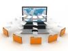 Photo for Global Document Imaging Market : Latest Technology And Growth Analysis 2017 to 2022