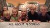 Photo for All About Flooring- Three Locations in the Upstate of South Carolina