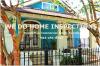 Photo for 5th Generation Home Inspection Services