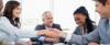 Photo for Divorce Lawyers in Northern Virginia