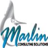 Photo for Marlin Consulting Solutions