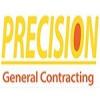 Photo for Precision General Contracting