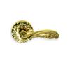 Photo for Panic Proof Keyed Entry Mortise Lock from the Locksets Collection