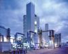 Photo for 2017 Global Air Separation Plant Market Research Report