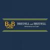 Photo for Bredell & Bredell