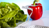 Photo for Perfect Nutrition, Healthy Energy, Organic Vegan, Nutrition Products, Energy Supplements - Spring, TX