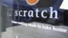 Photo for Scratch- Home Cooking Made to Take Home
