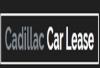 Photo for Cadillac Car Lease