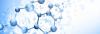 Photo for 2017 Global Collagen Market Research Report