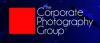 Photo for The Corporate Photography Group