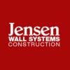 Photo for Jensen Wall Systems Construction