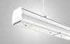 Photo for Global LED Trunking System Market Analysis 2017 with Trends, Key Vendors, Market Drivers, Segmentation and Forecast to 2022