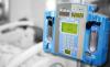 Photo for Global Intravenous Infusion Pump Market Research Report 2017