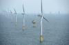 Photo for Asia Pacific Offshore Wind Energy Market: Growing Government Initiatives to Boost the Market, Says TMR