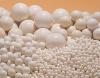 Photo for Global High Purity Alumina Market Research Report 2017