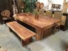 Photo for Interior Essentials Furniture