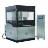 Photo for High-speed Taplet Press Sales : Market Research, Share, Size, Analysis, and Forecast 2017 to 2022