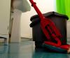 Photo for Cleaning Professionals