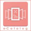 Photo for Building Material Catalog for Architects and Interior Designers in India