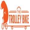 Photo for The Trolley Bike