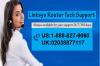 Photo for Linksys Customer Support 1-888-827-9060