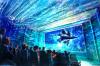 Photo for Global 3D & 4D Technology Market Professional Survey Report 2017