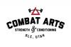 Photo for Combat Arts Strength & Conditioning