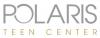 Photo for Polaris Teen Center