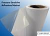 Photo for Global Pressure Sensitive Adhesives Market to Receive overwhelming hike in Revenues, 2025