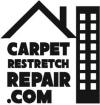 Photo for Carpet Restretch Repair