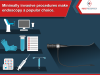 Photo for Gynecological Devices Market to Surpass $21 billion by 2024