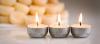 Photo for Asia-Pacific Paraffin wax candles Market– Analysis, Drivers and Forecasts 2017