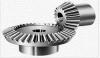 Photo for Global Bevel Gear Jack Market Research Report 2017