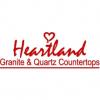 Photo for Heartland Granite & Quartz Countertops